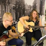 Aalten, Beth San, Oogstfeest, 1 oktober 2016 017.jpg